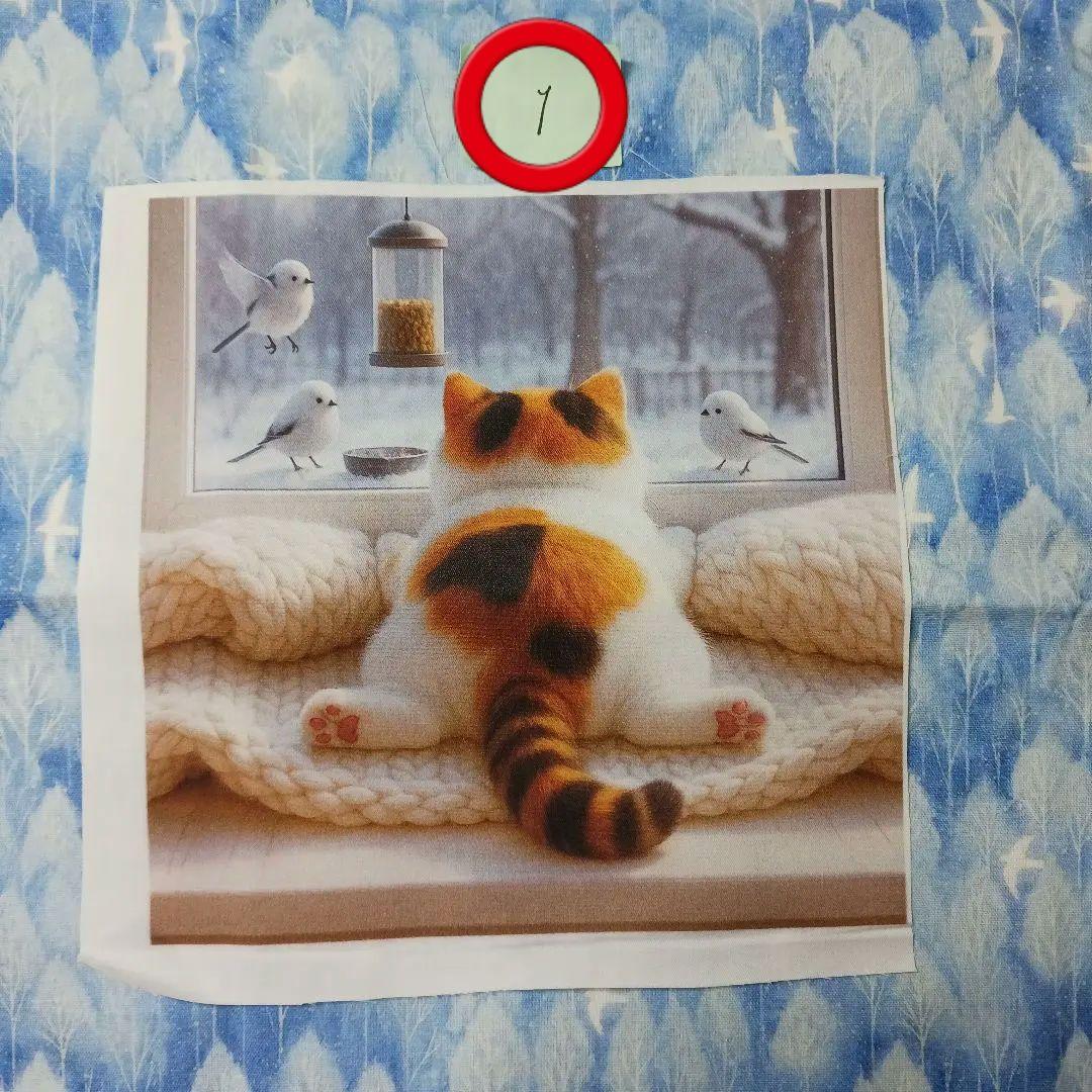 専用　♡みっちー♡様