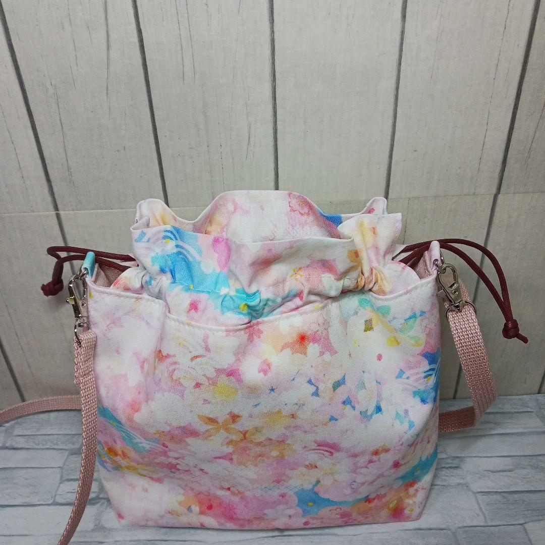 専用　♡みっちー♡様