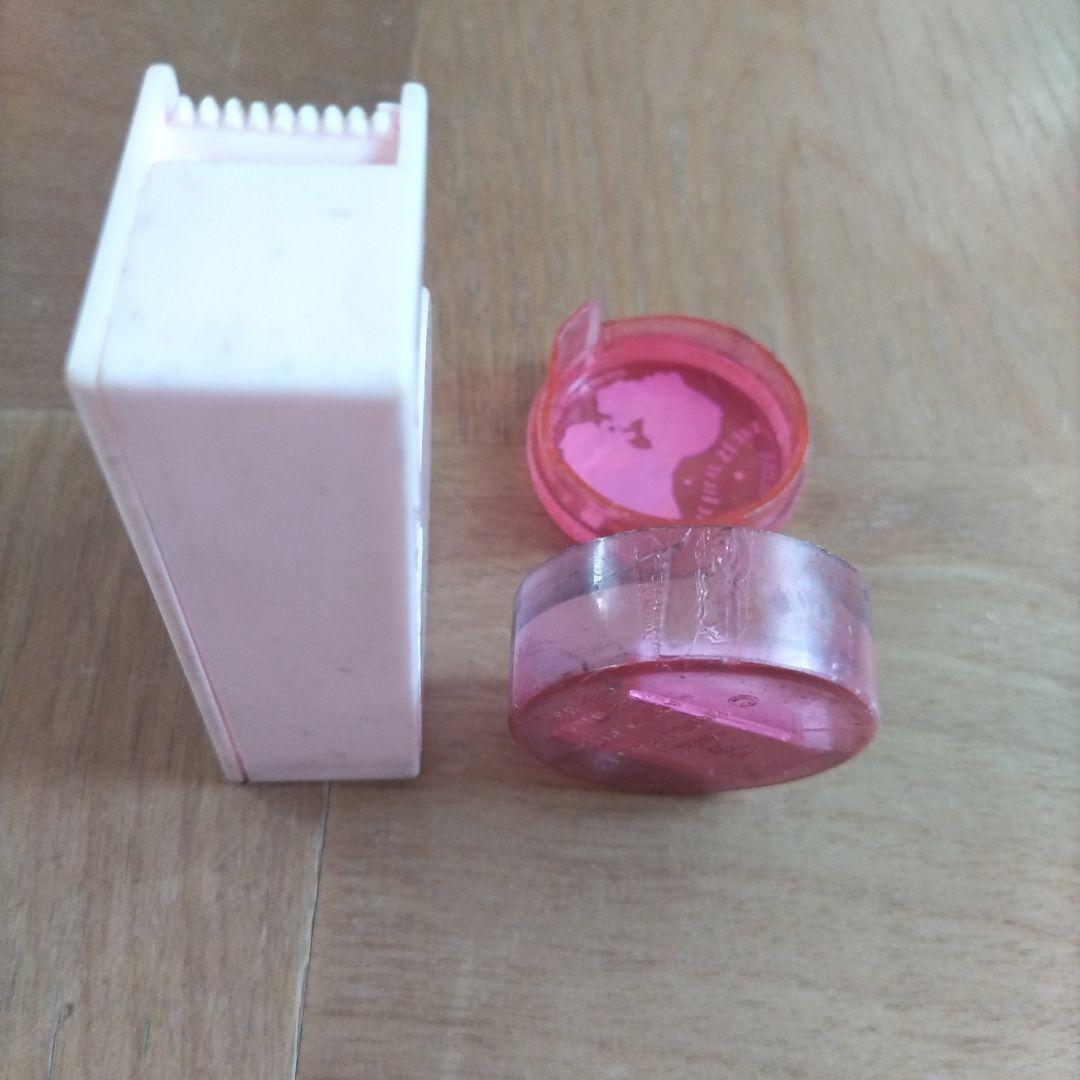 サンリオ　キティちゃん他　まとめ売り