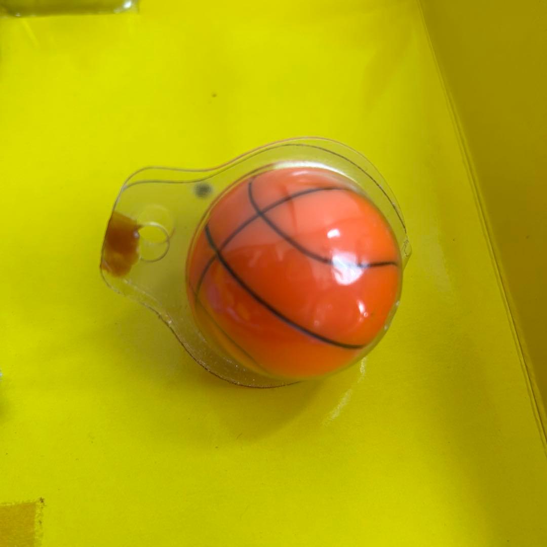 レアDennis RodmanフィギュアLIMITED EDITION NBA