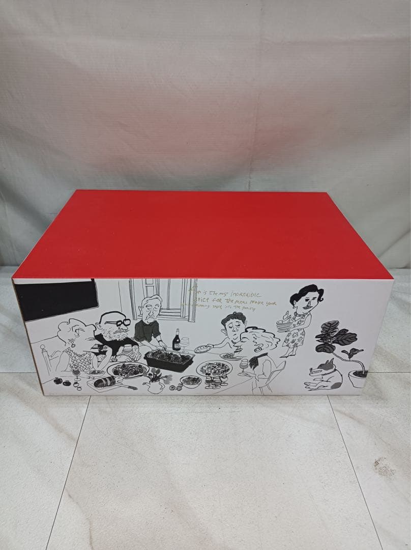 八6520【未使用品】BRUNO コンパクトホットプレート BOE021