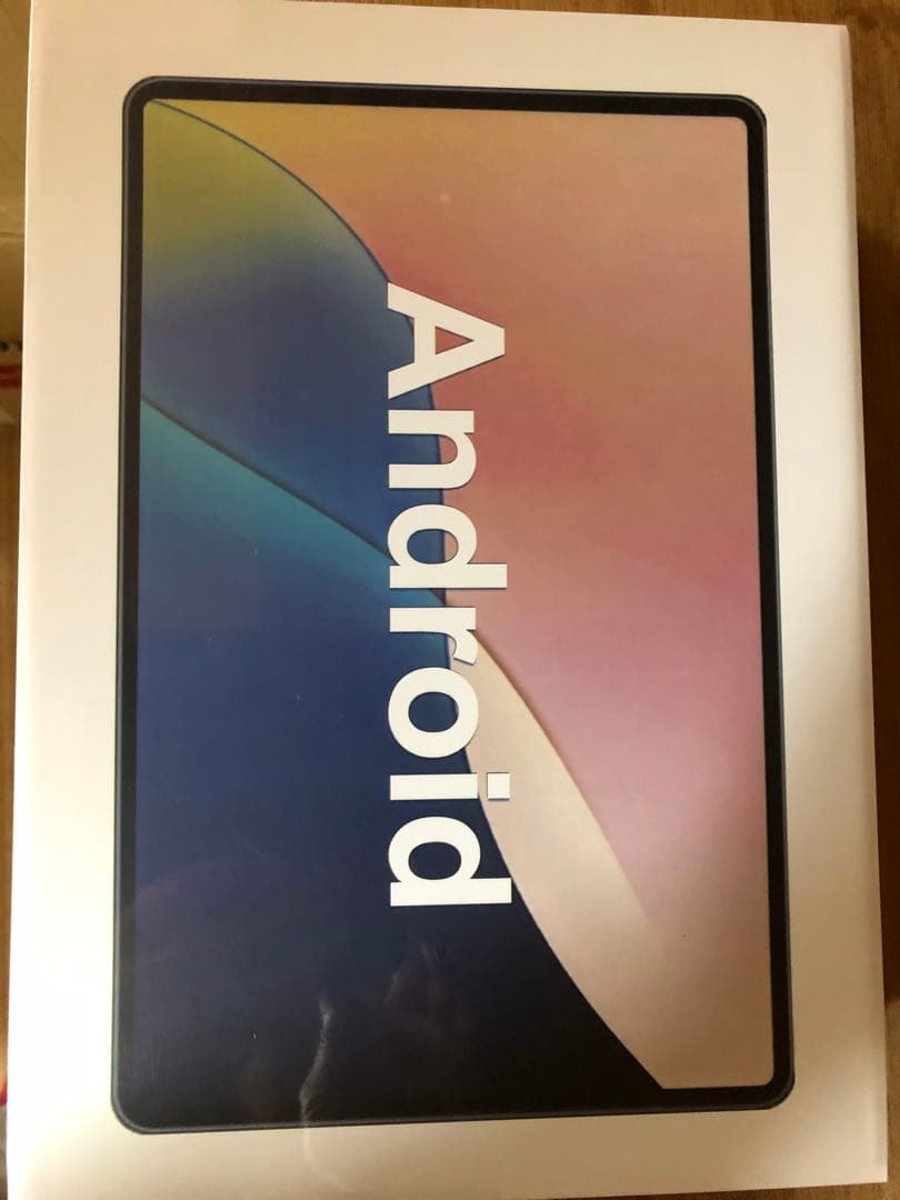 コ*ン様 2A02 Bvlary X95 タブレットケース付 20GB+128G