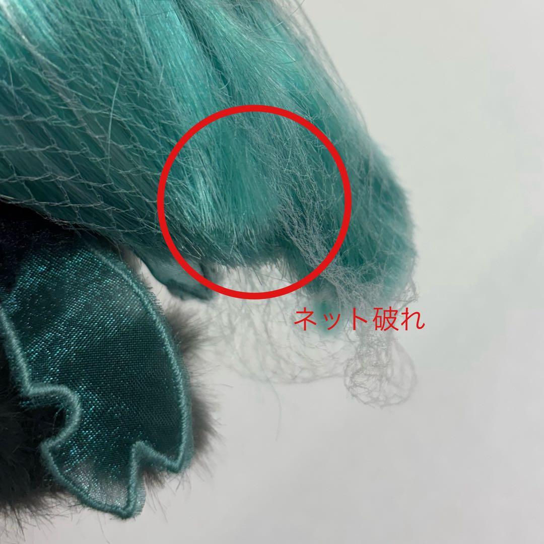 ぬいぐるみ・マスコット POPMART SKULLPANDA My Little Pony