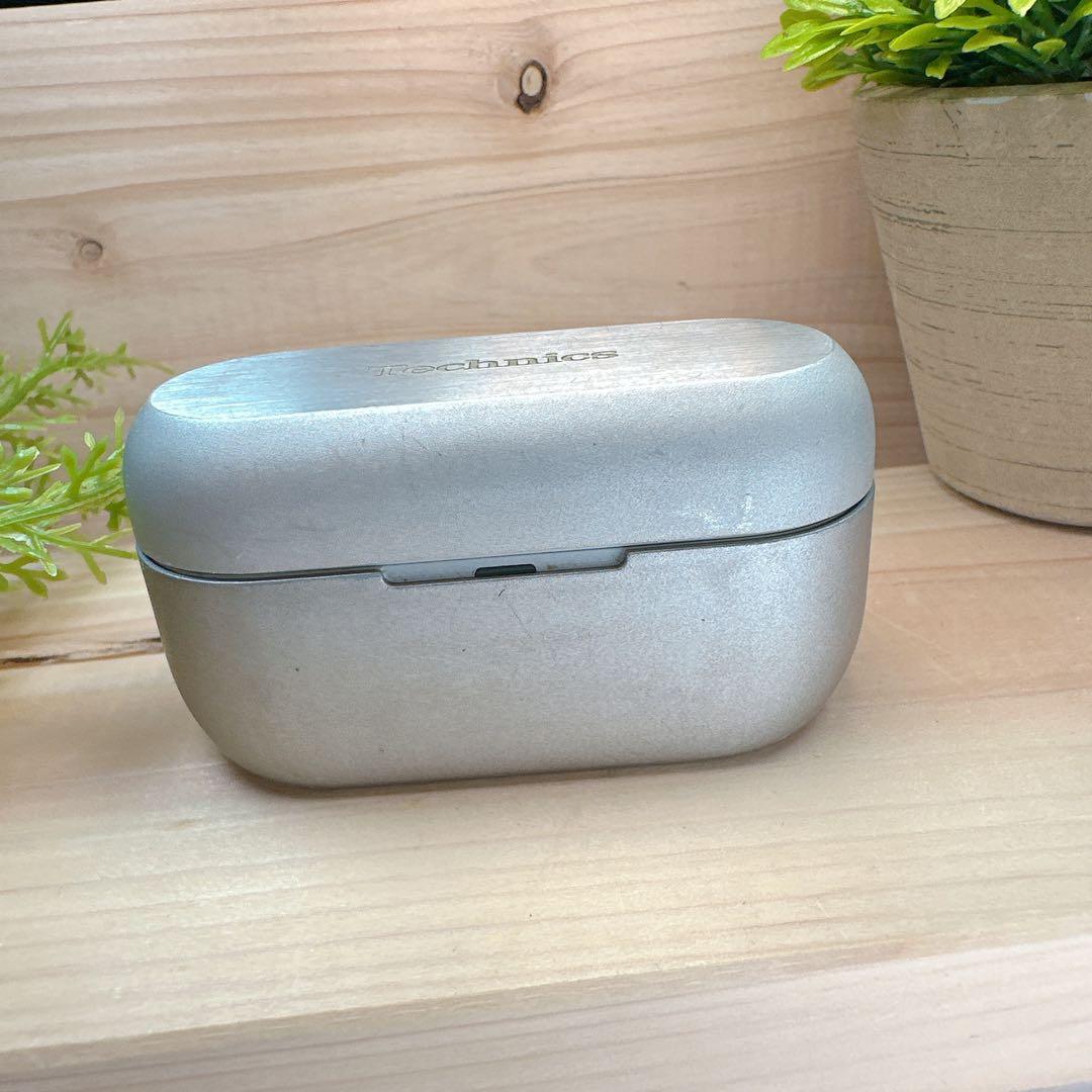 Technics EAH-AZ80 充電ケースのみ