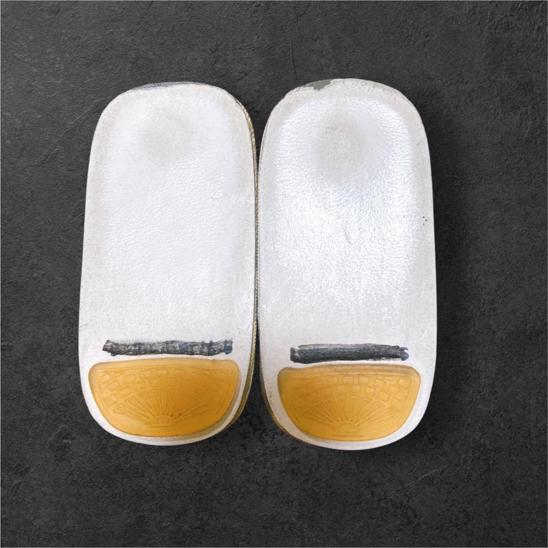 総絞り被布♡アンティーク着物　七五三　3歳　男の子　フルセット　一式　鶴　黒