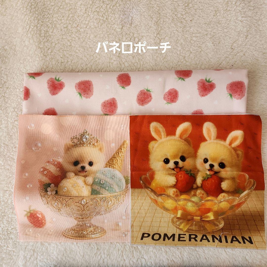 ピーチ様確認用