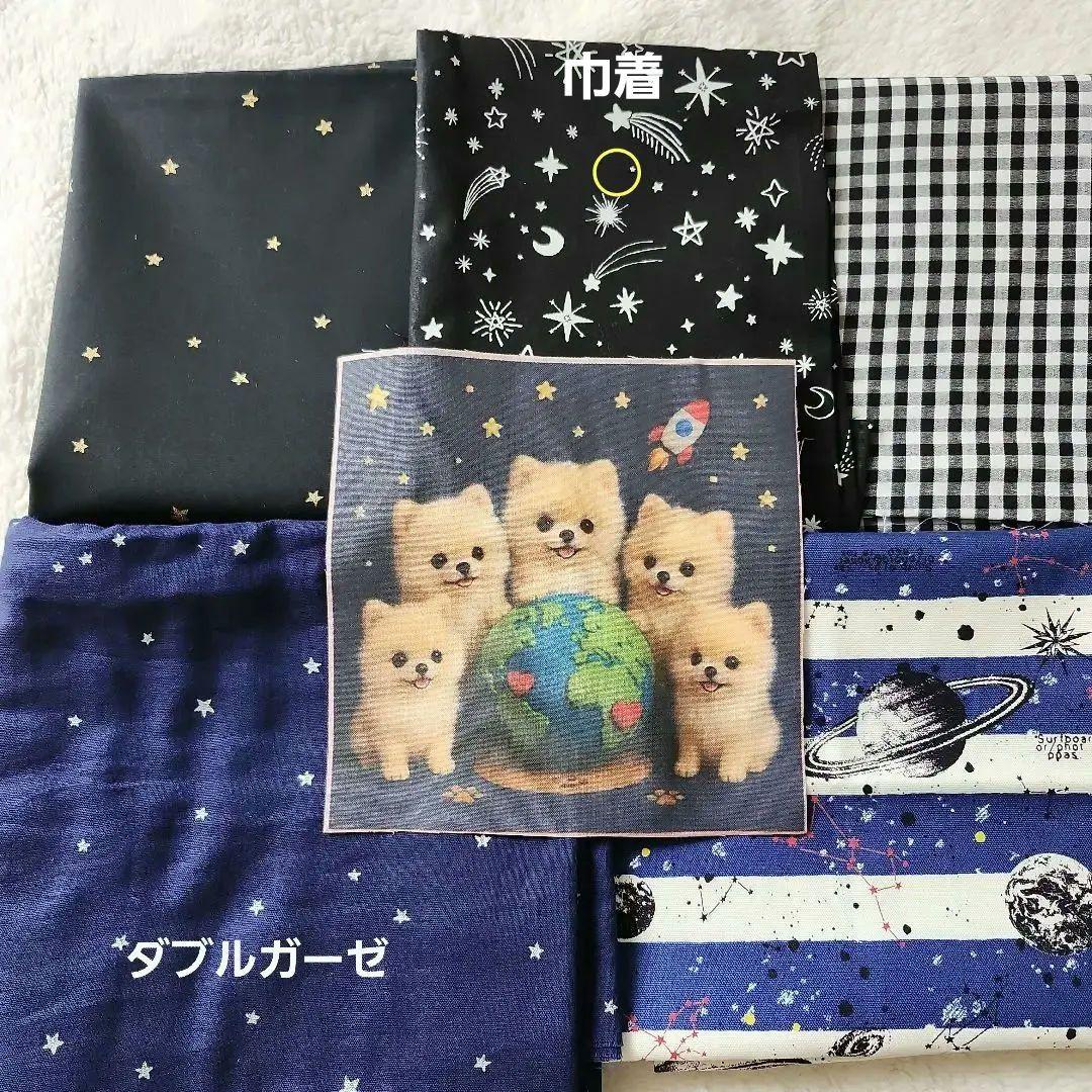 ピーチ様確認用