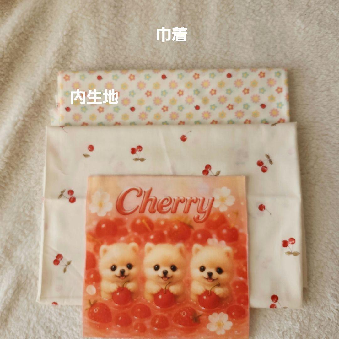 ピーチ様確認用