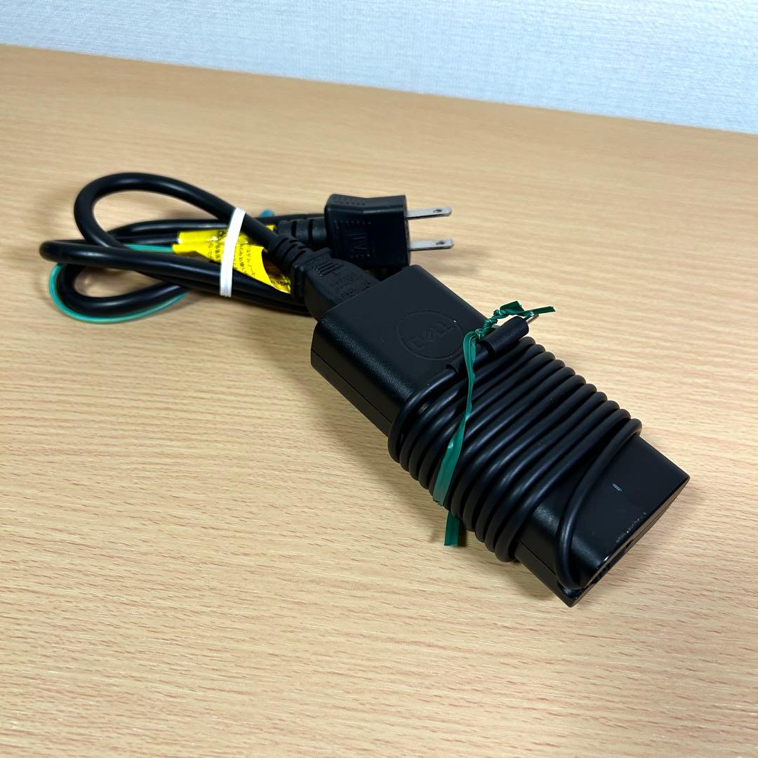 美品 DELL Latitude 5330 i7 512GB 16GB オフィス