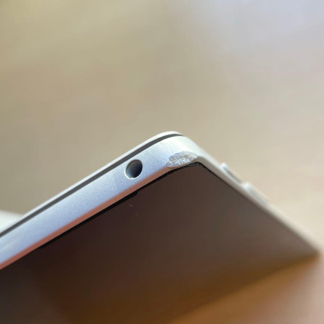 Surface Pro5 1807 LTE 256GB メモリー8GB 美品#2