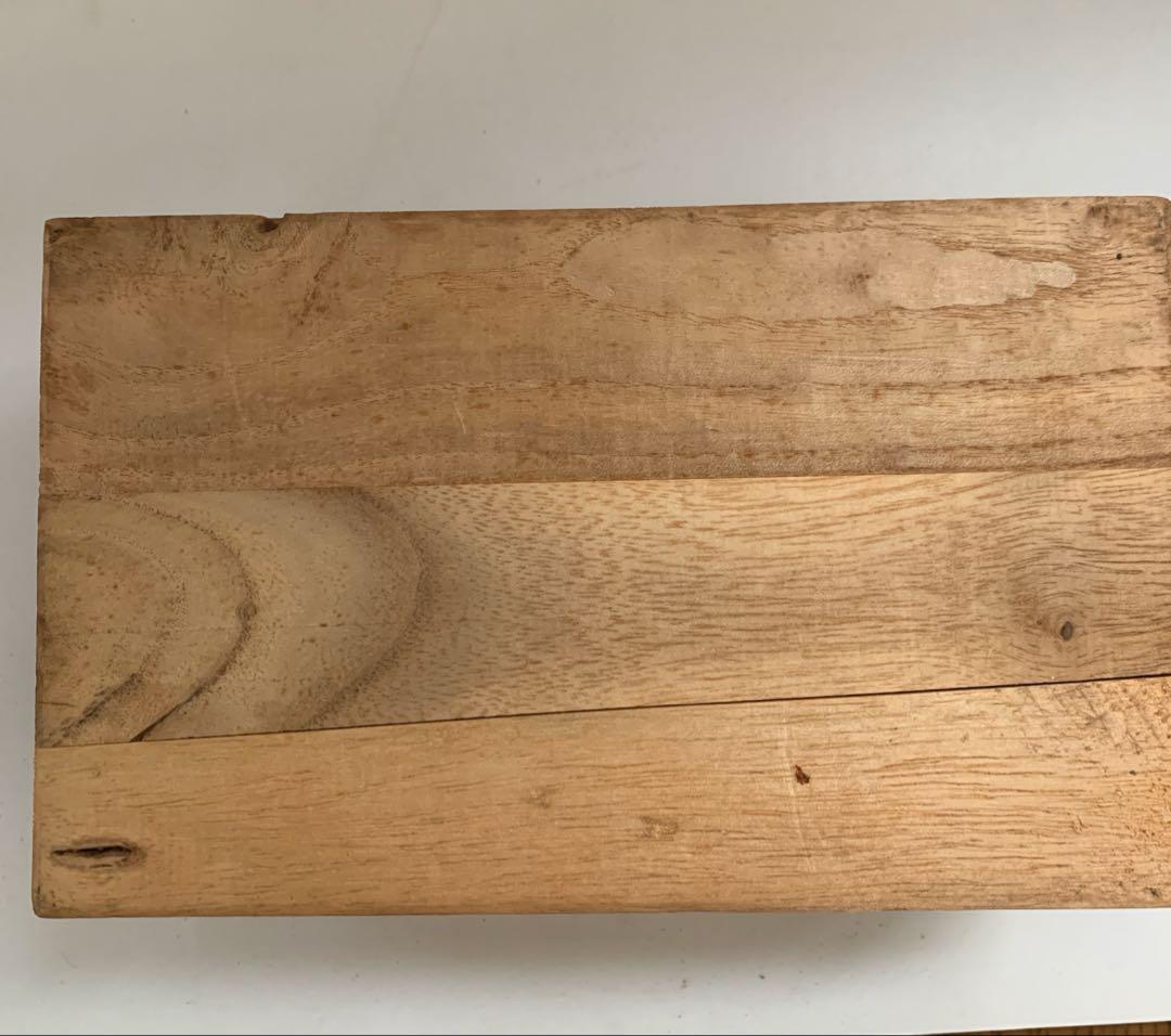 人間国宝　島岡達三 象嵌　夫婦湯呑