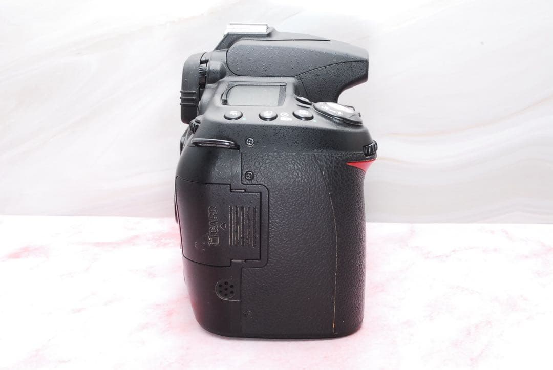 お花見にも最適✨Nikon D90✨ダブルレンズ✨初心者✨ニコン