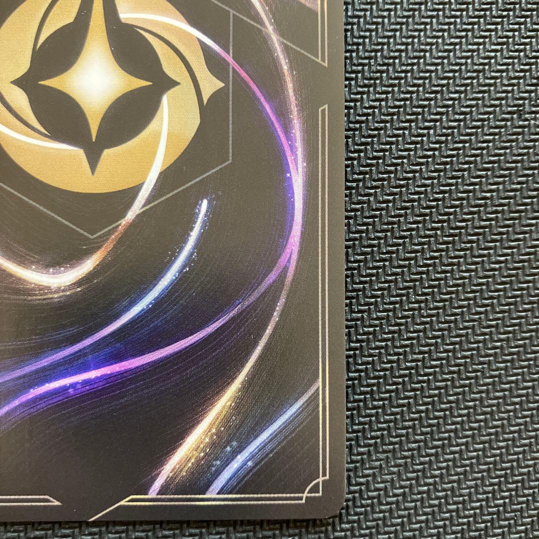 最安値 ディズニーロルカナ エルサ 冬の精霊 エンチャンテッド