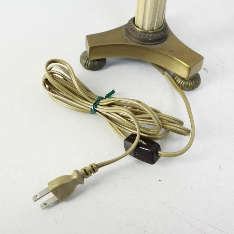 米国 フレデリッククーパー IDC大塚取扱 フロアライト 高さ83cm 2