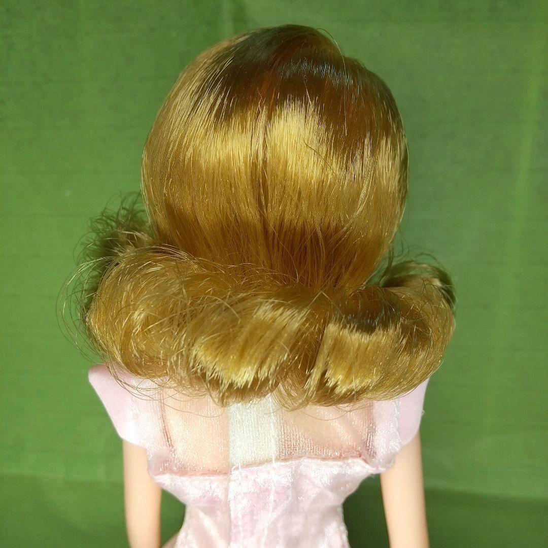 ジェニー  ジェニーフレンド  エリカ