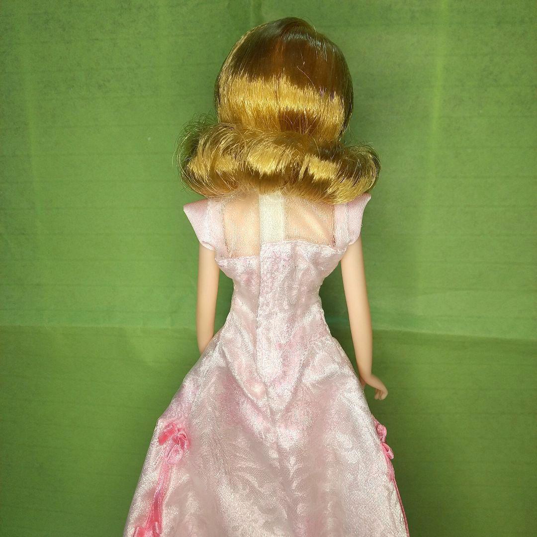 ジェニー  ジェニーフレンド  エリカ