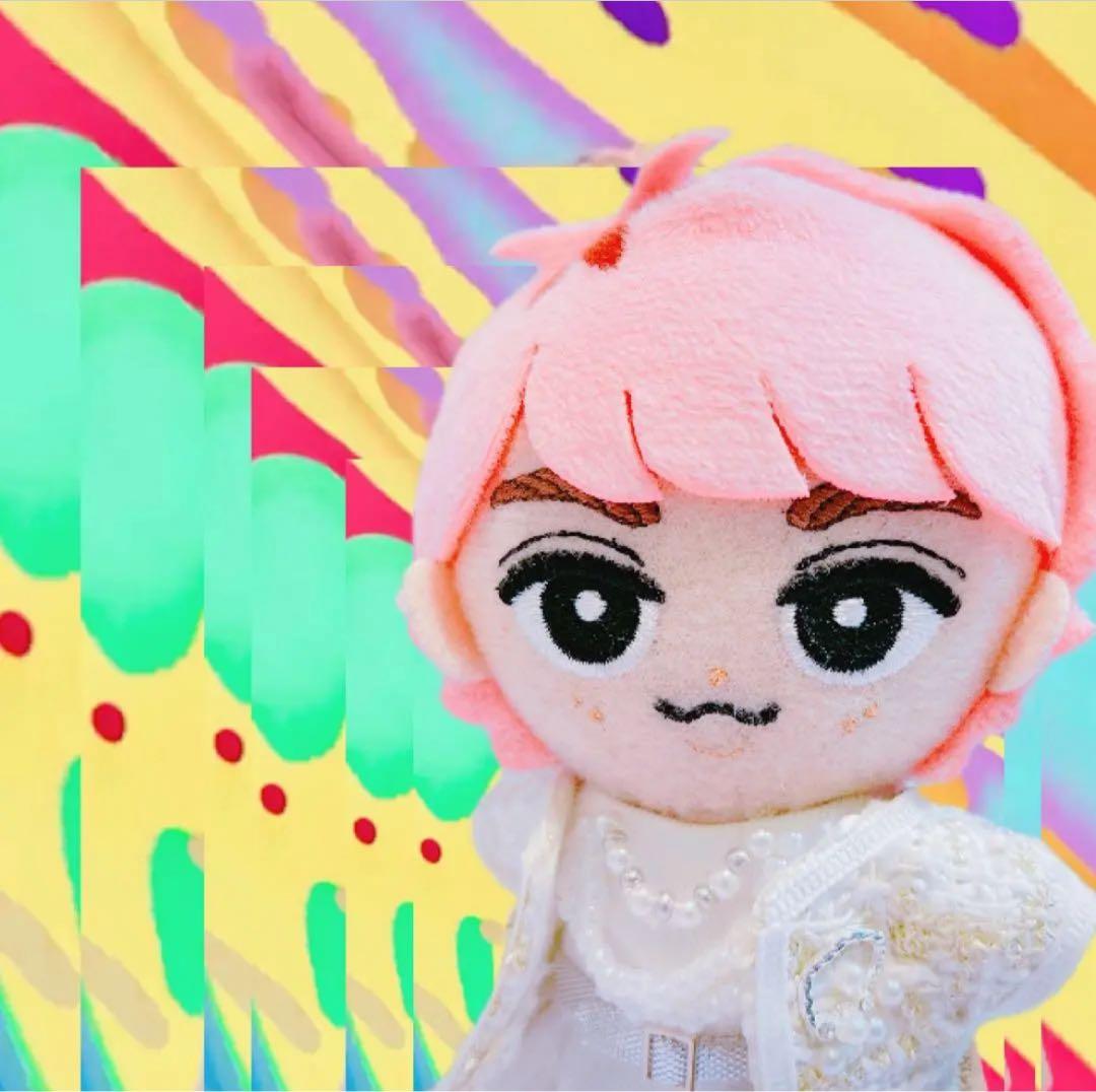 ❁⃘*.゜守りたい、その笑顔せっと❁⃘*.゜すのチル さっくん