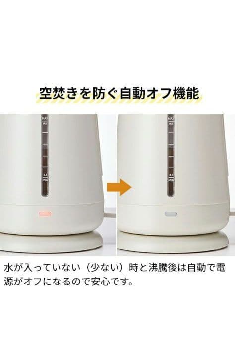 クララ