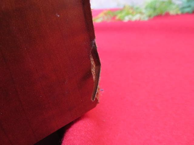 18AA2386 Victor ビクター JS-370 スピーカー ペア