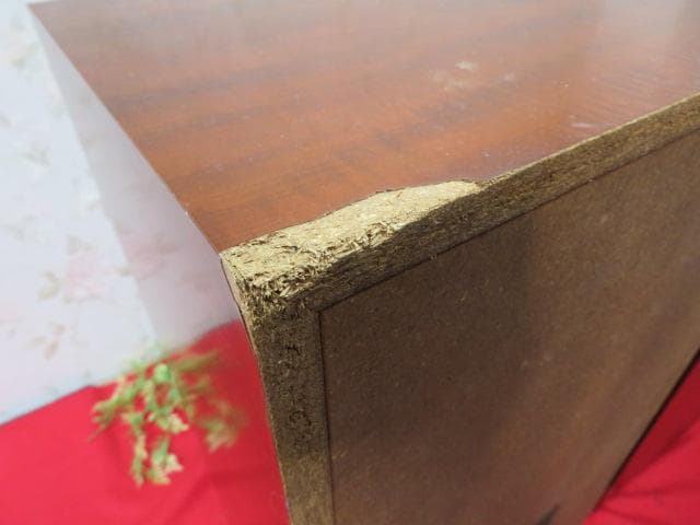 18AA2386 Victor ビクター JS-370 スピーカー ペア