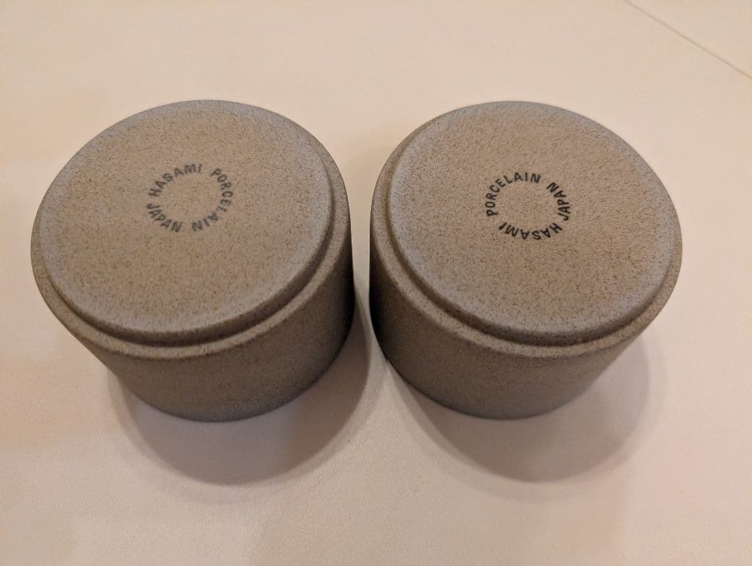 HASAMI PORCELAIN 食器 プレート/ボウル