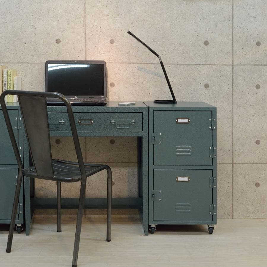 東谷 ラルド チェスト2D TPN-30GR 1514