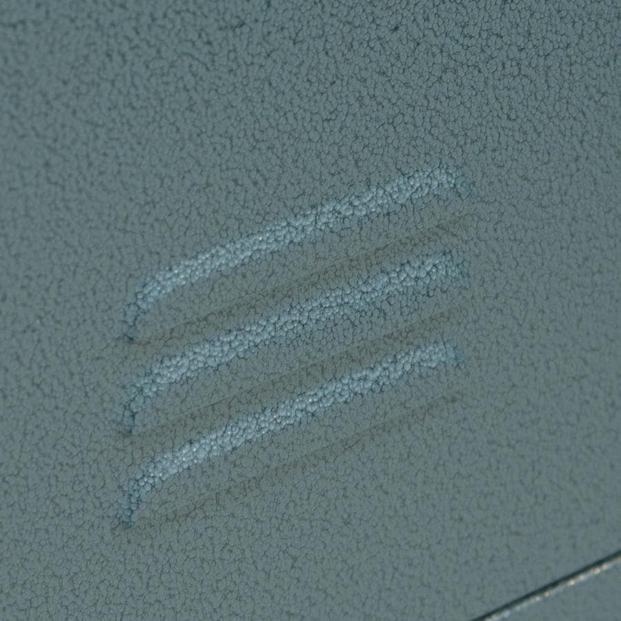 東谷 ラルド チェスト2D TPN-30GR 1514