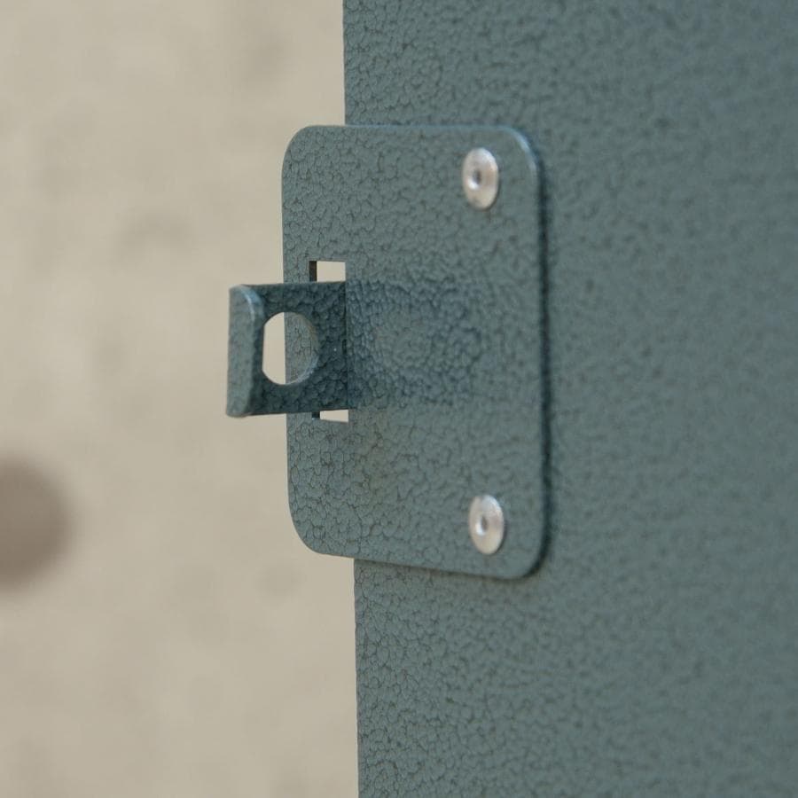 東谷 ラルド チェスト2D TPN-30GR 1514