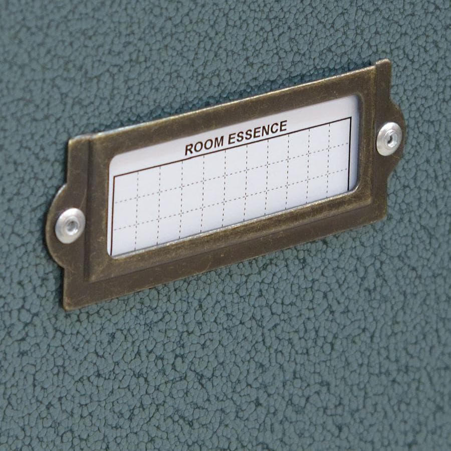 東谷 ラルド チェスト2D TPN-30GR 1514