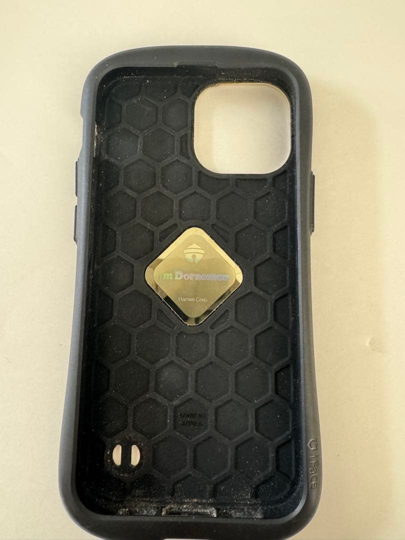 未使用に近いiPhone13mini 256GB simフリー