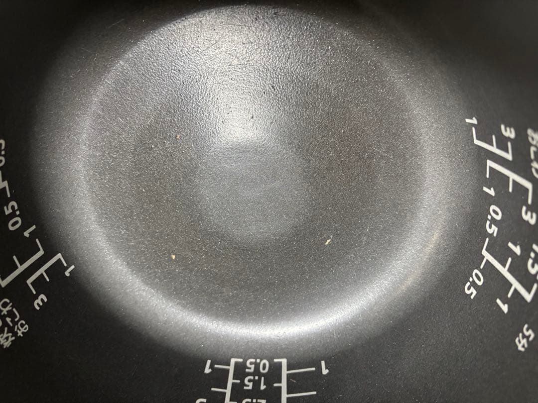 Panasonic 圧力IH炊飯器 おどり炊き SR- PB109 5.5合