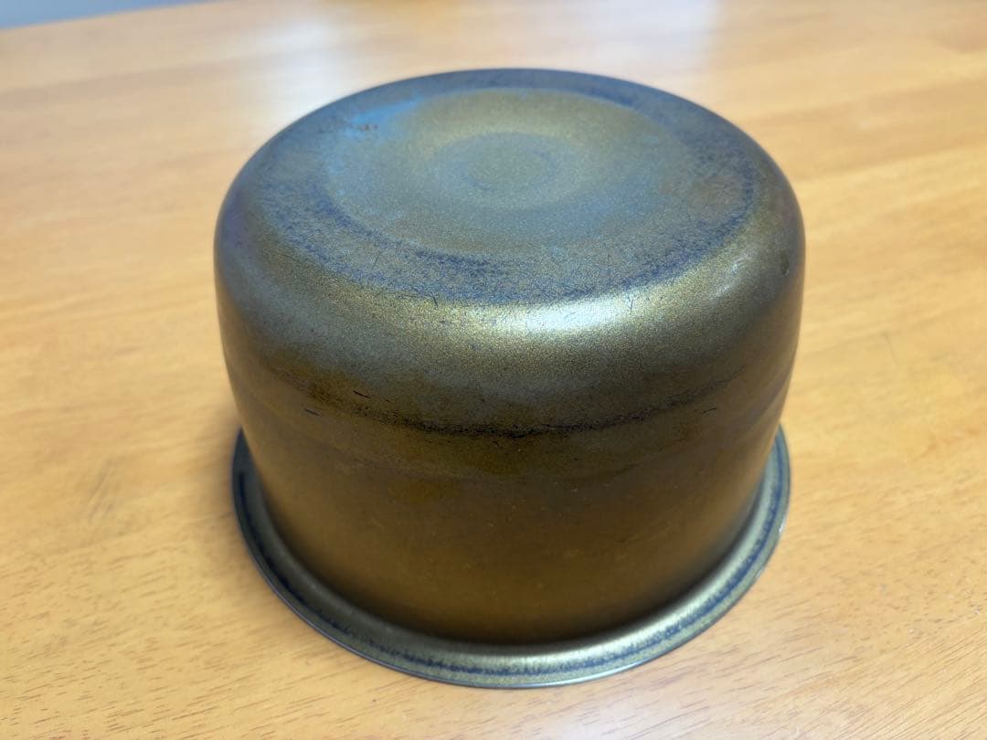 Panasonic 圧力IH炊飯器 おどり炊き SR- PB109 5.5合