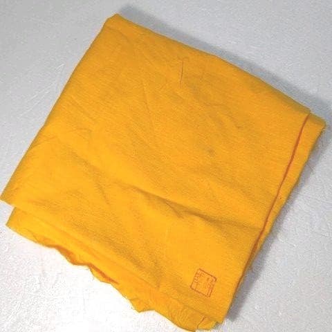 壺　備前焼