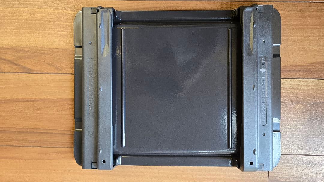 (未使用品)象印／エブリノES-GU26用／角皿／ESE03-BA