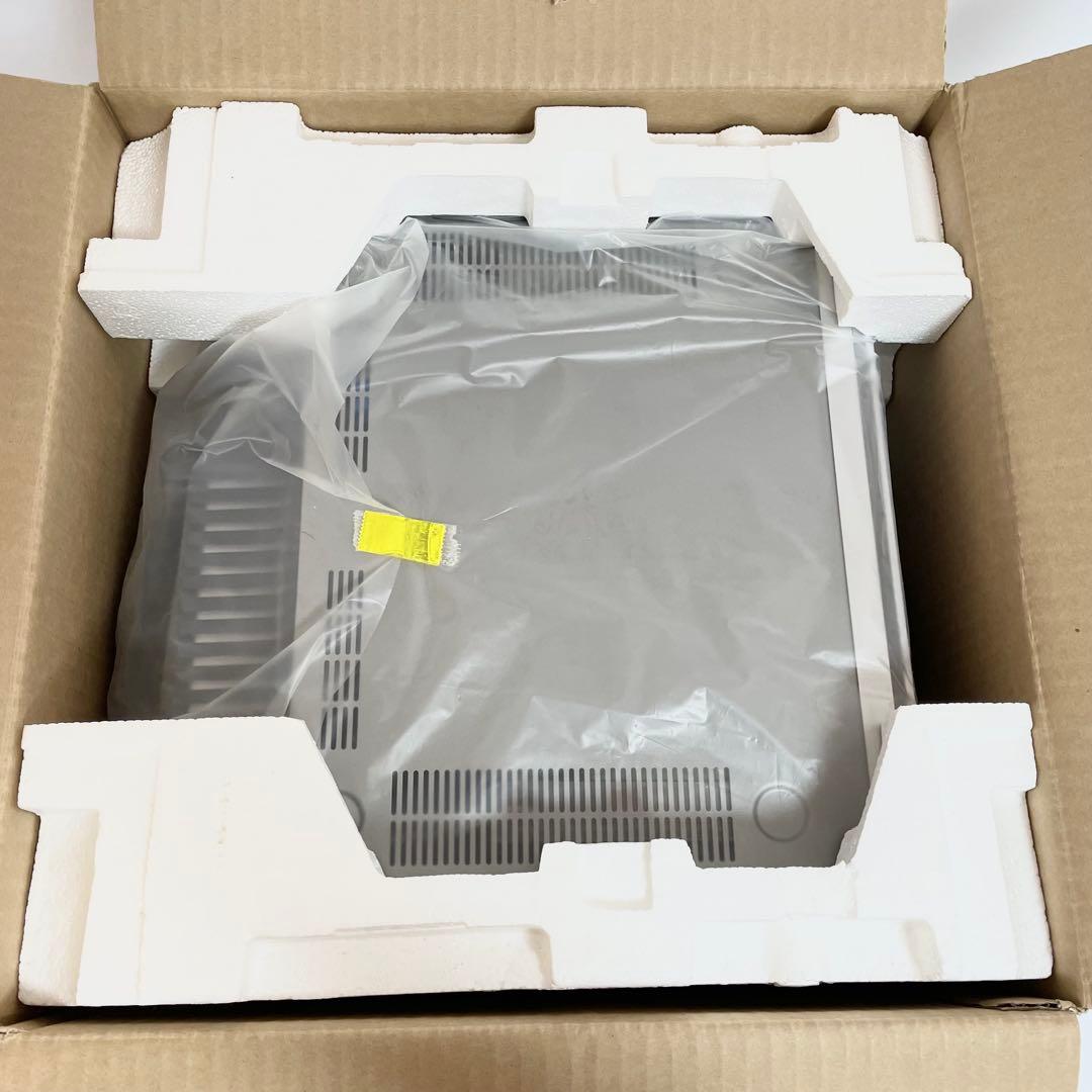 【未使用品】YAMAHA VS-10 NX-SW10 ホームシアター