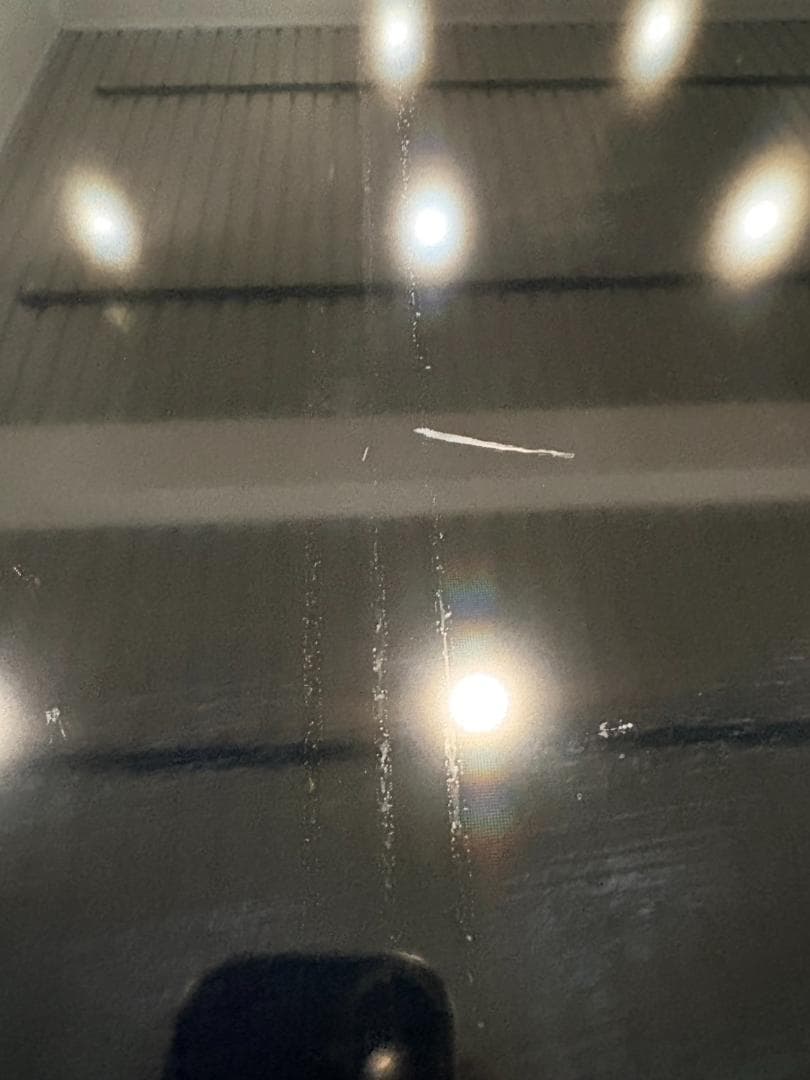 東芝 REGZA 22年製 液晶テレビ 32S24