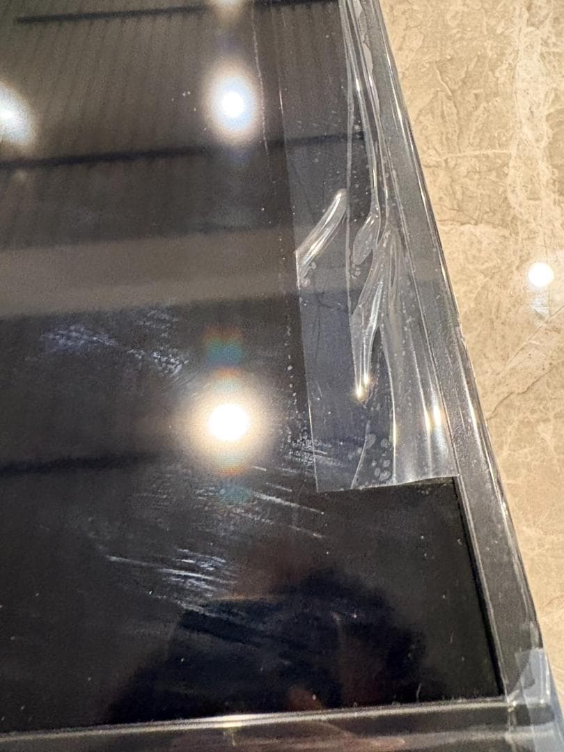 東芝 REGZA 22年製 液晶テレビ 32S24