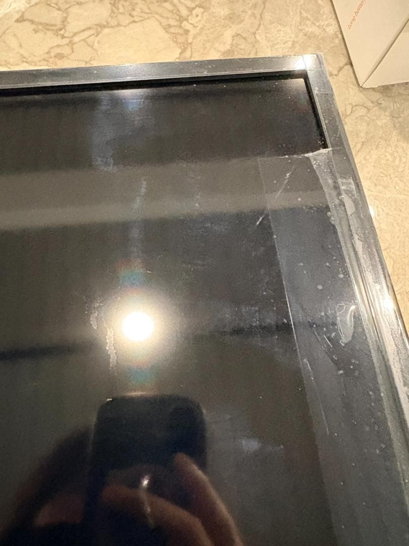 東芝 REGZA 22年製 液晶テレビ 32S24