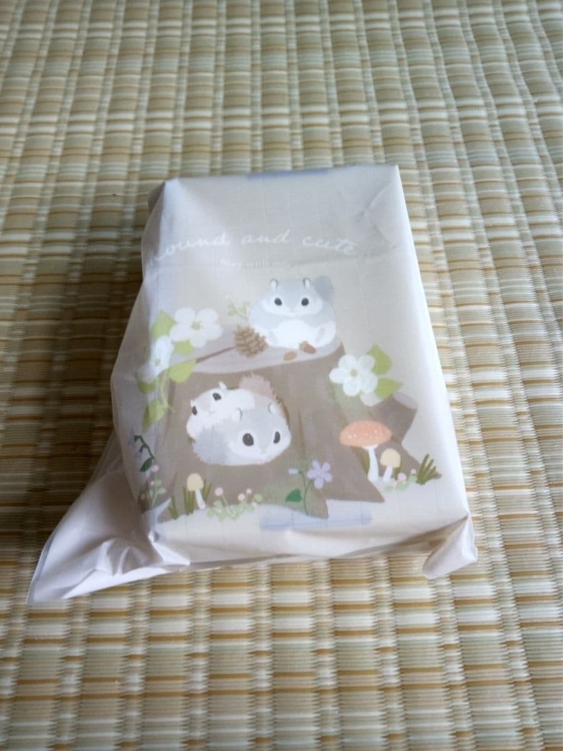 フォーカリンク オカリナ ケース付き