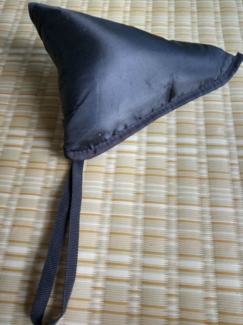 フォーカリンク オカリナ ケース付き