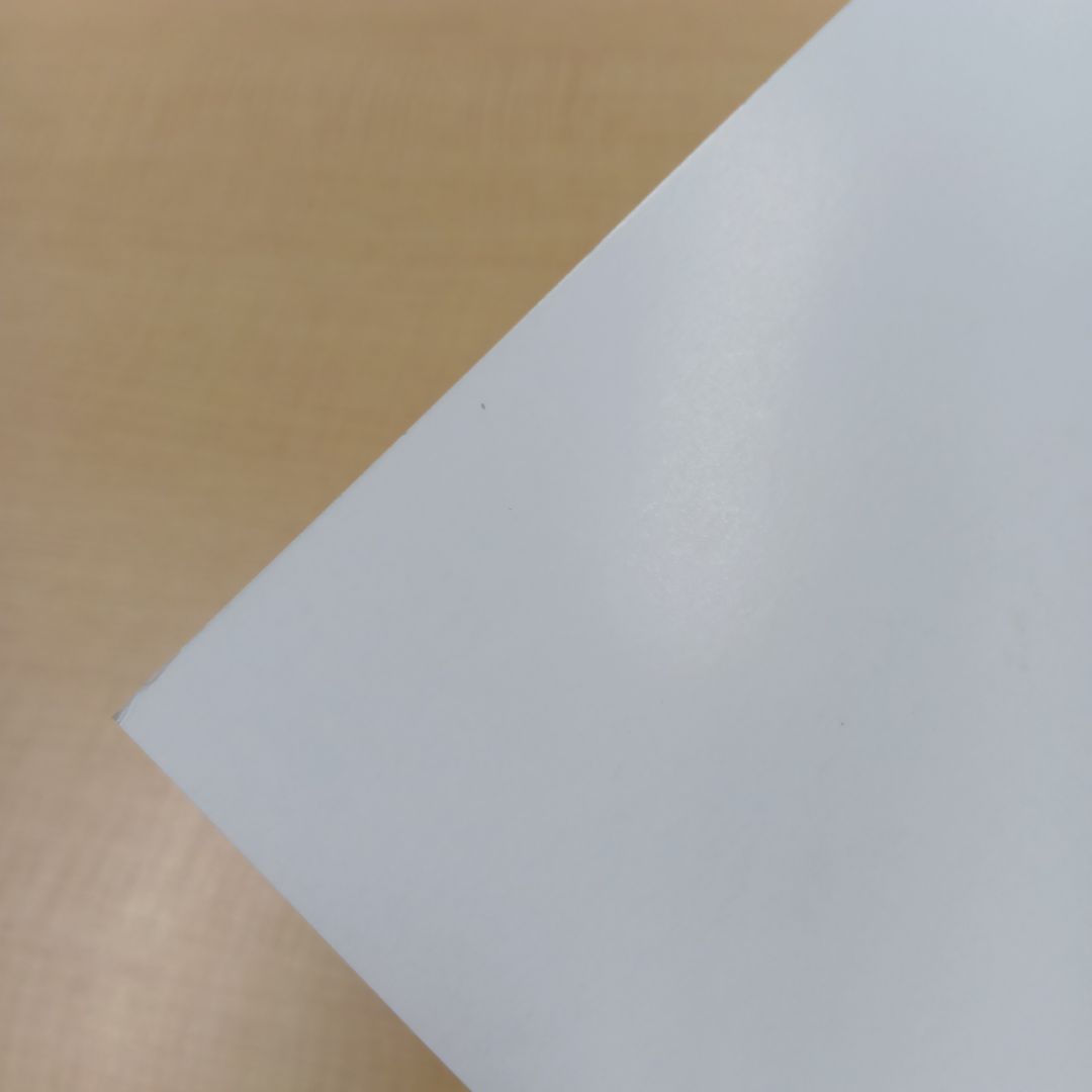 ❶ガチアクタ TSUTAYA特典 イラストカード ポストカード 全5種