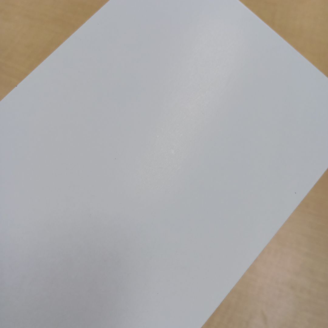 ❶ガチアクタ TSUTAYA特典 イラストカード ポストカード 全5種