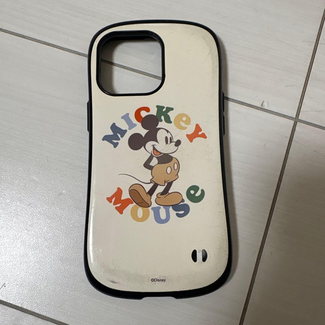 Apple iPhone13pro シルバー 128GB