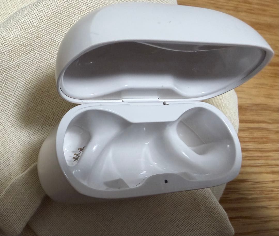イヤホン Bose Bose QuietComfort Earbuds II