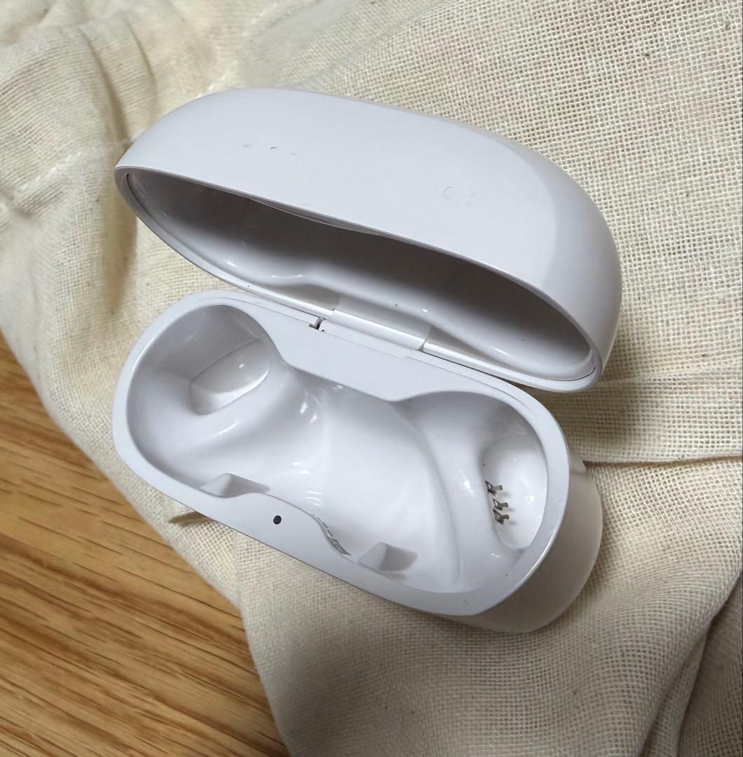 イヤホン Bose Bose QuietComfort Earbuds II