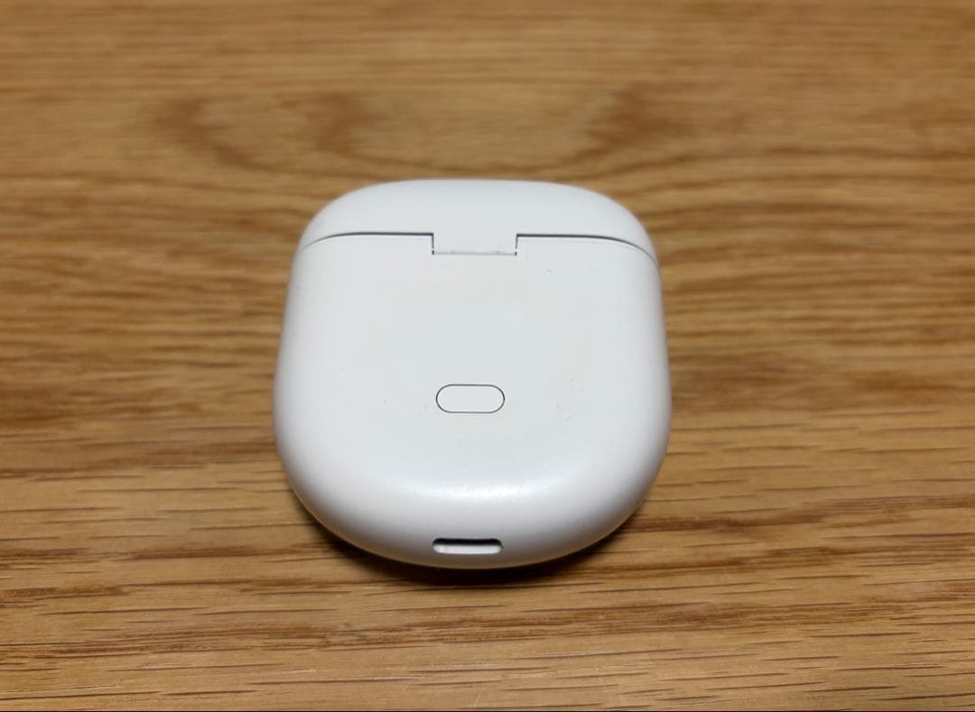 イヤホン Bose Bose QuietComfort Earbuds II