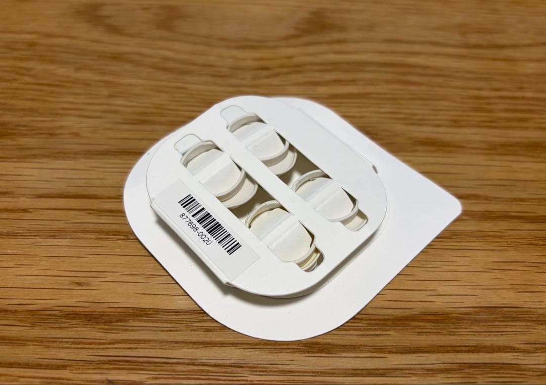 イヤホン Bose Bose QuietComfort Earbuds II