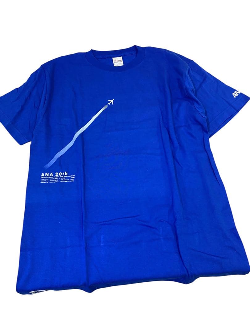 e1359☆ANA エクストラ20周年アニバーサリー フィギュア5体セット