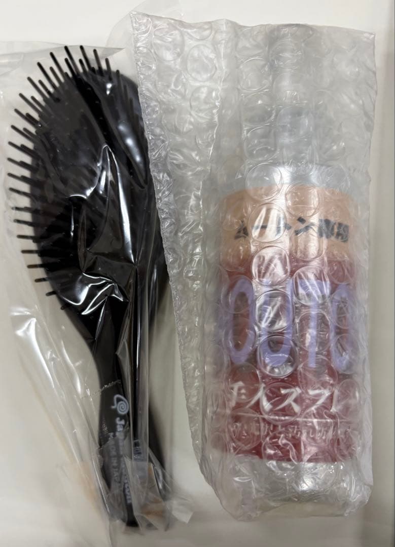 大幅値下げ◉超お得‼︎新品未使用品◉日本ムートンクリンプシーツ ブラウン毛足35㎜