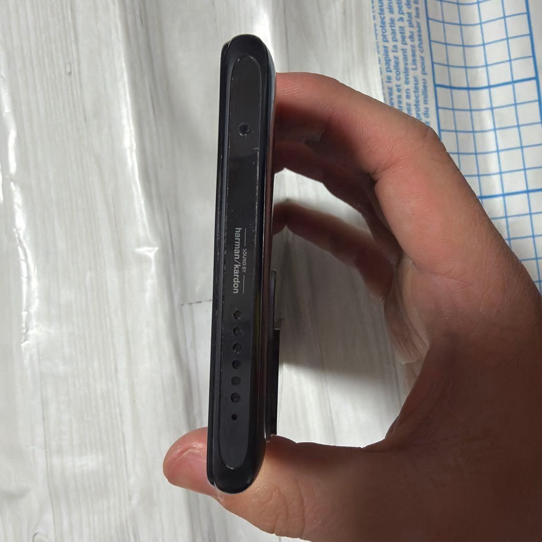 Xiaomi 11t pro SIMフリー　128GB